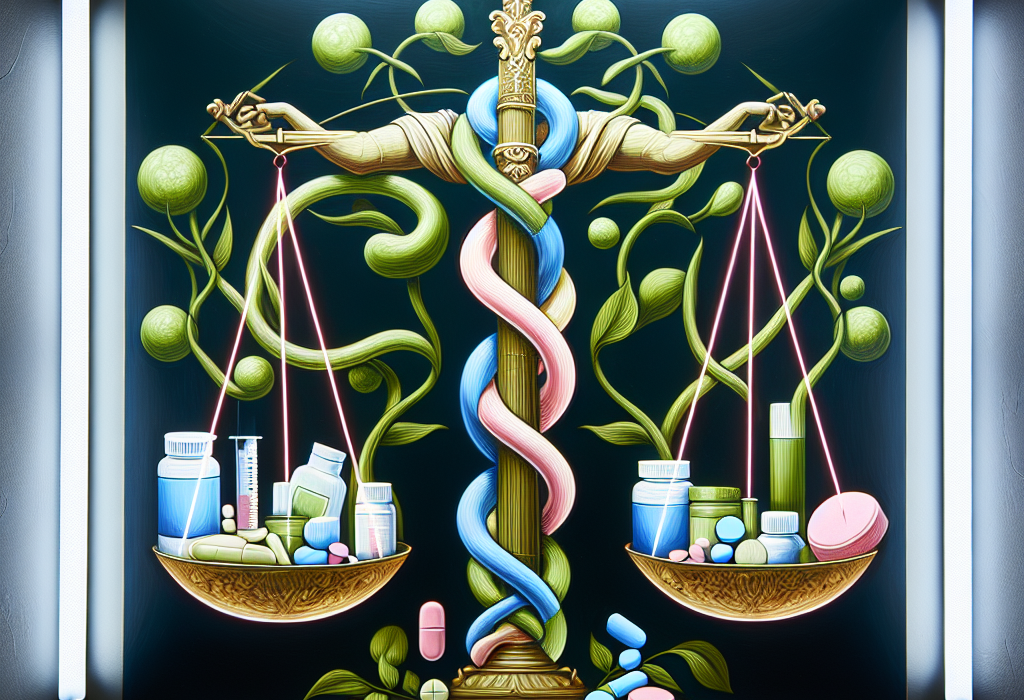 Brûleurs de graisse : interactions avec médicaments thyroïdiens (prudence)