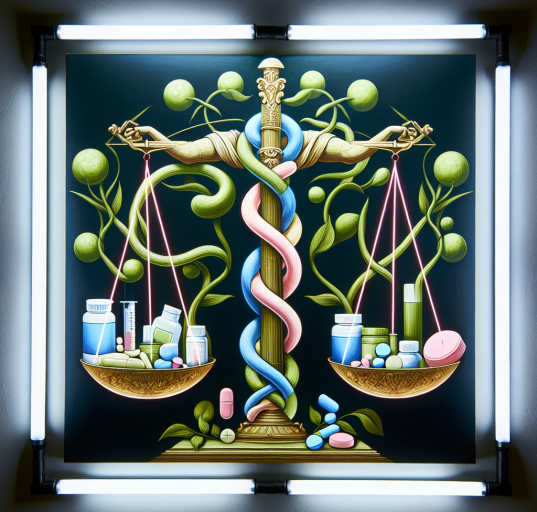 Brûleurs de graisse : interactions avec médicaments thyroïdiens (prudence)