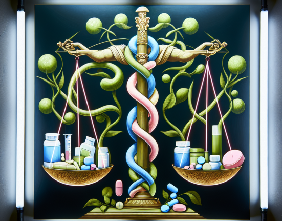 Brûleurs de graisse : interactions avec médicaments thyroïdiens (prudence)