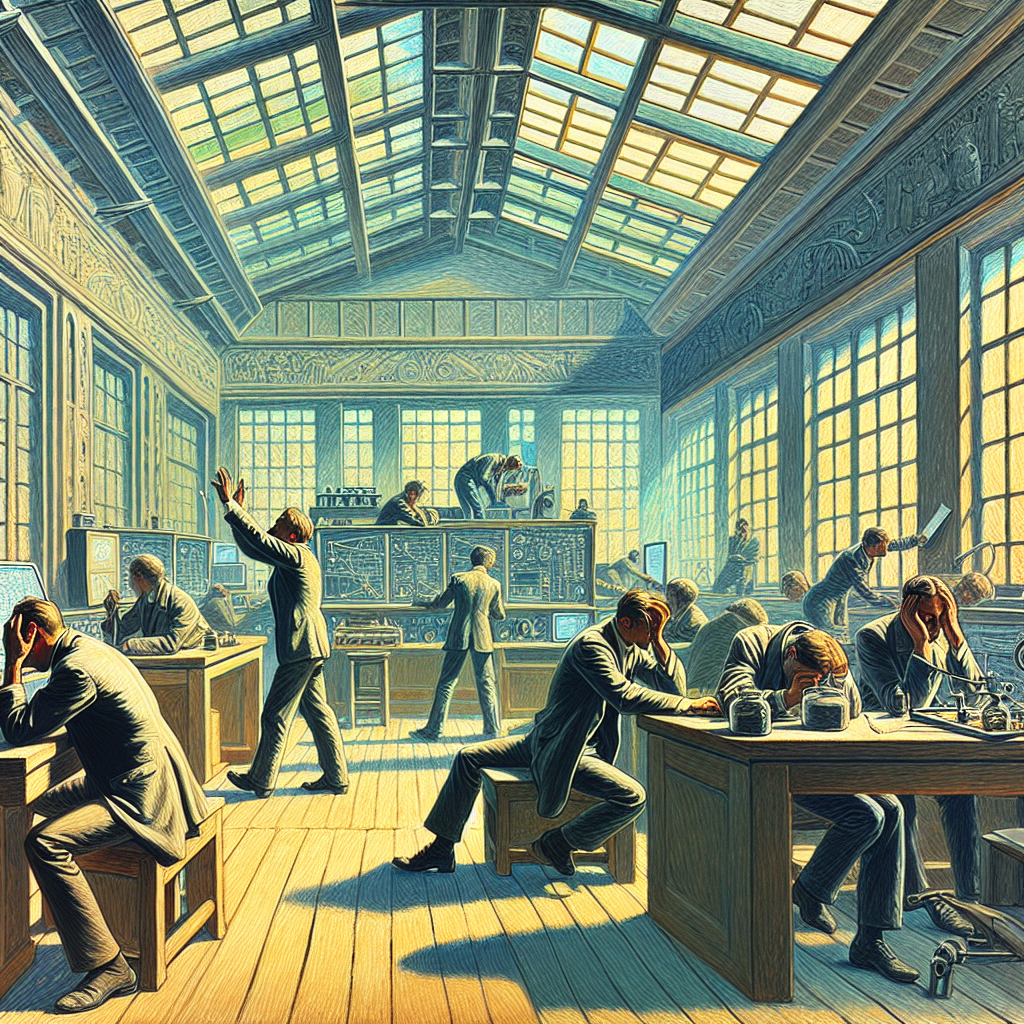 Cabergoline et anxiété : effets possibles