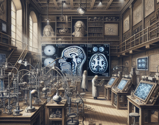 Cabergoline et comportement : observations en neurologie