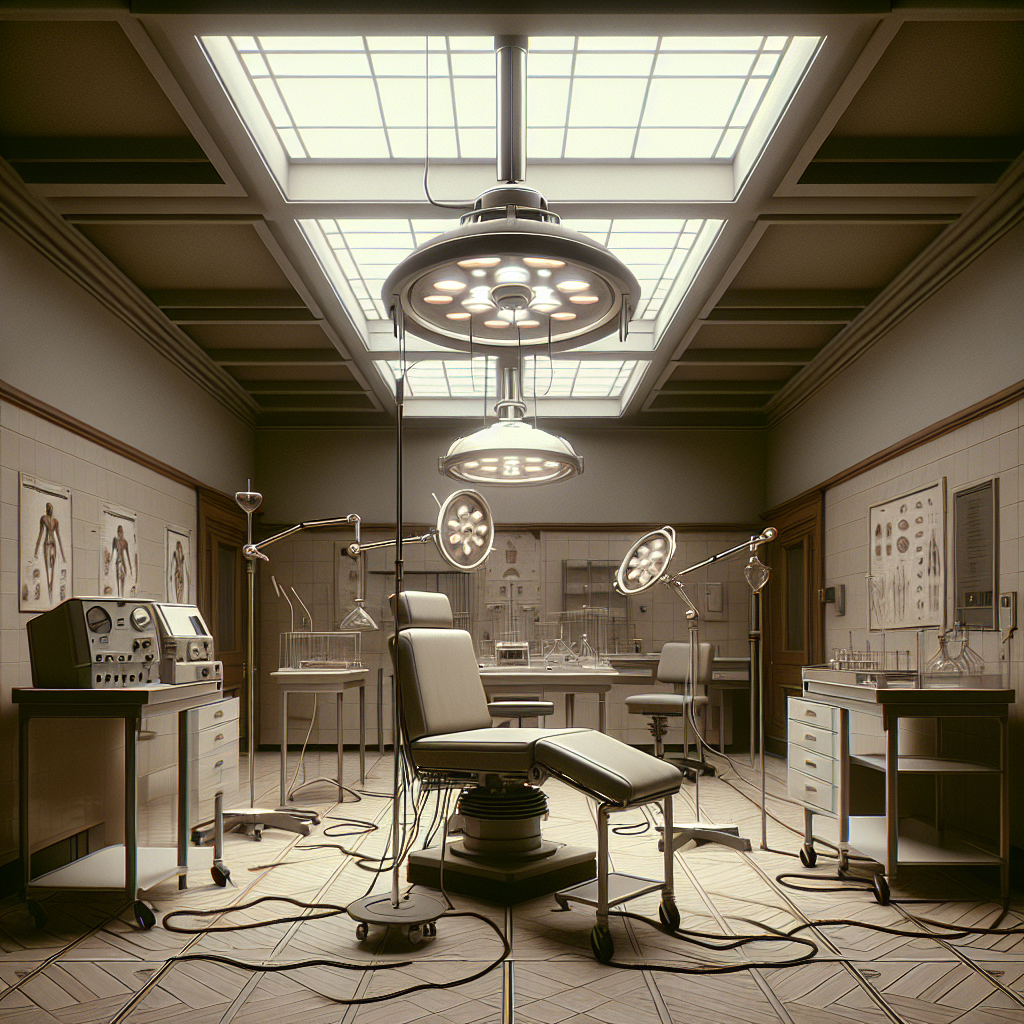 Cabergoline et comportement : observations en neurologie