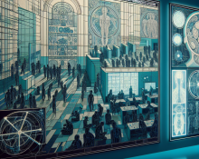 Cabergoline et impulsivité : cas rapportés avec agonistes dopaminergiques