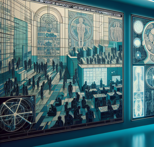 Cabergoline et impulsivité : cas rapportés avec agonistes dopaminergiques