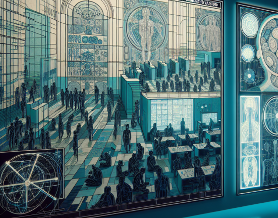 Cabergoline et impulsivité : cas rapportés avec agonistes dopaminergiques