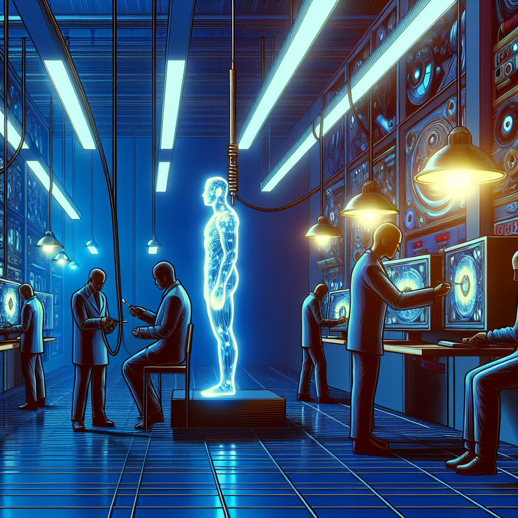 Cabergoline et impulsivité : cas rapportés avec agonistes dopaminergiques