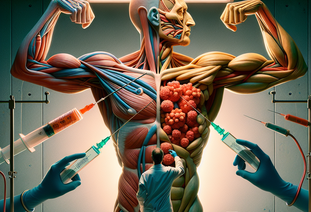 En quoi l'inclisiran diffère-t-il des anticorps monoclonaux PCSK9