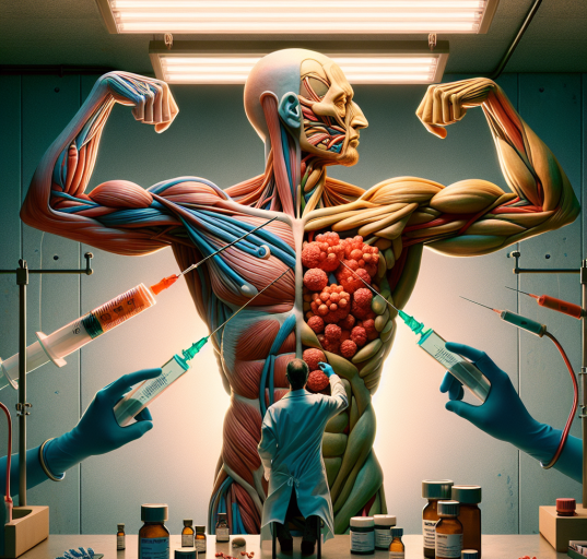 En quoi l'inclisiran diffère-t-il des anticorps monoclonaux PCSK9