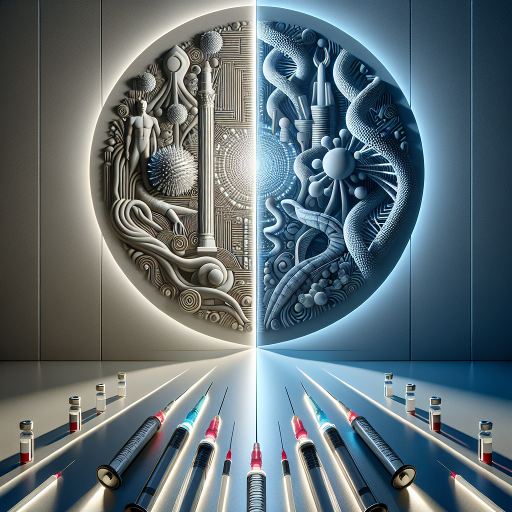 En quoi l'inclisiran diffère-t-il des anticorps monoclonaux PCSK9