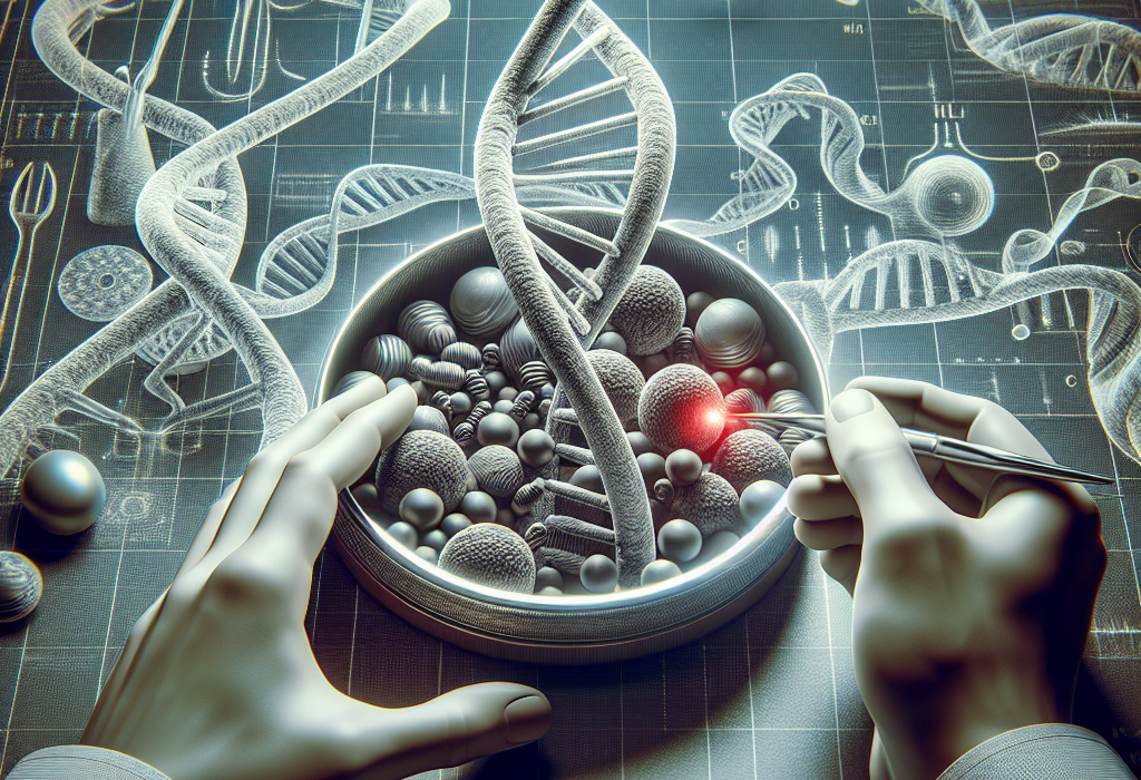 Inclisiran (siRNA) : une nouvelle approche pour réduire le LDL