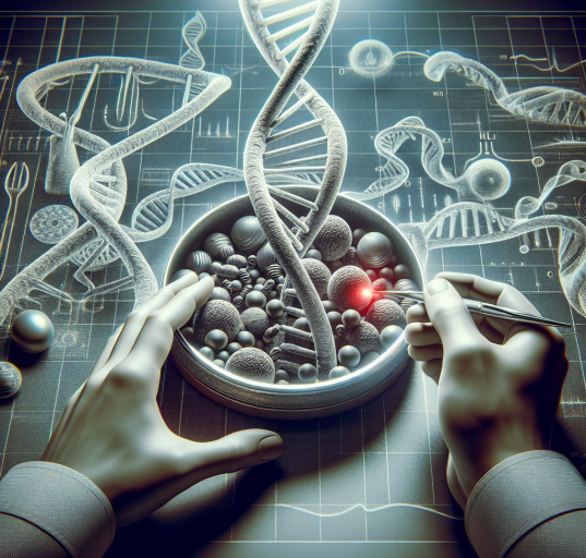Inclisiran (siRNA) : une nouvelle approche pour réduire le LDL