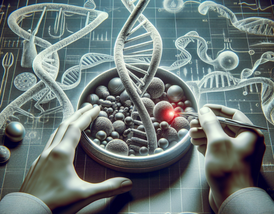 Inclisiran (siRNA) : une nouvelle approche pour réduire le LDL