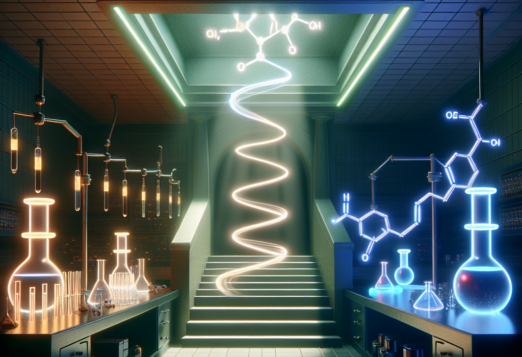 Passage d'un inhibiteur de l'aromatase à un autre : principes généraux