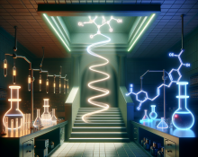 Passage d'un inhibiteur de l'aromatase à un autre : principes généraux