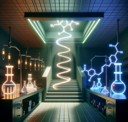 Passage d'un inhibiteur de l'aromatase à un autre : principes généraux