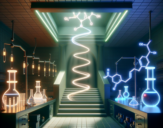Passage d'un inhibiteur de l'aromatase à un autre : principes généraux