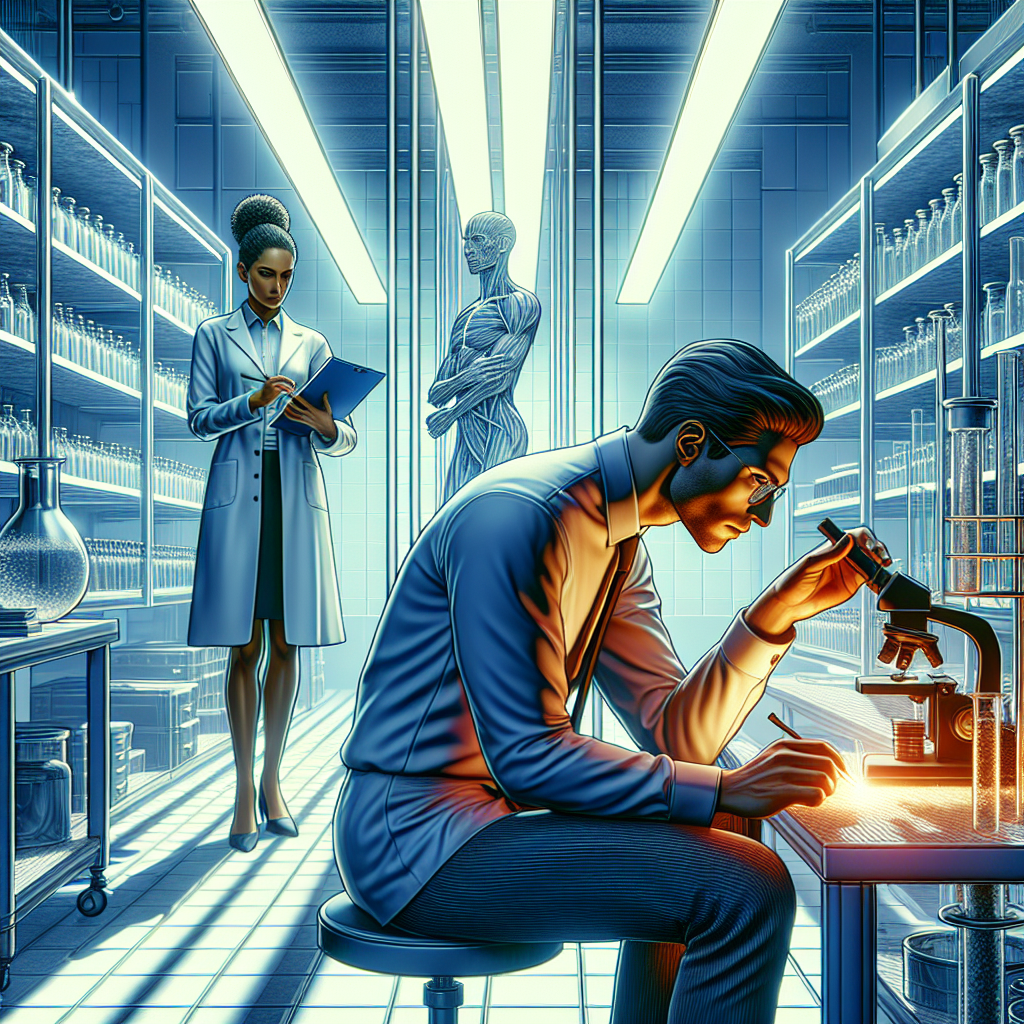 Passage d'un inhibiteur de l'aromatase à un autre : principes généraux