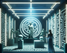 Pause temporaire : pourquoi la décision doit toujours être prise par un médecin