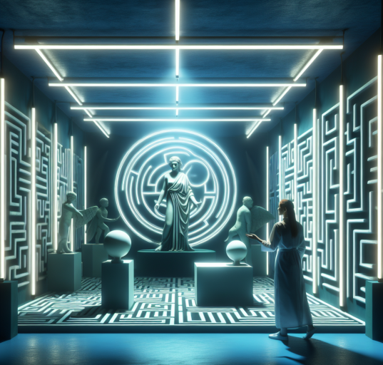 Pause temporaire : pourquoi la décision doit toujours être prise par un médecin