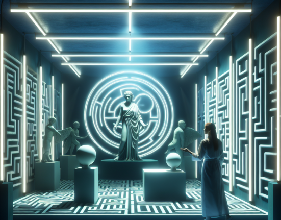 Pause temporaire : pourquoi la décision doit toujours être prise par un médecin