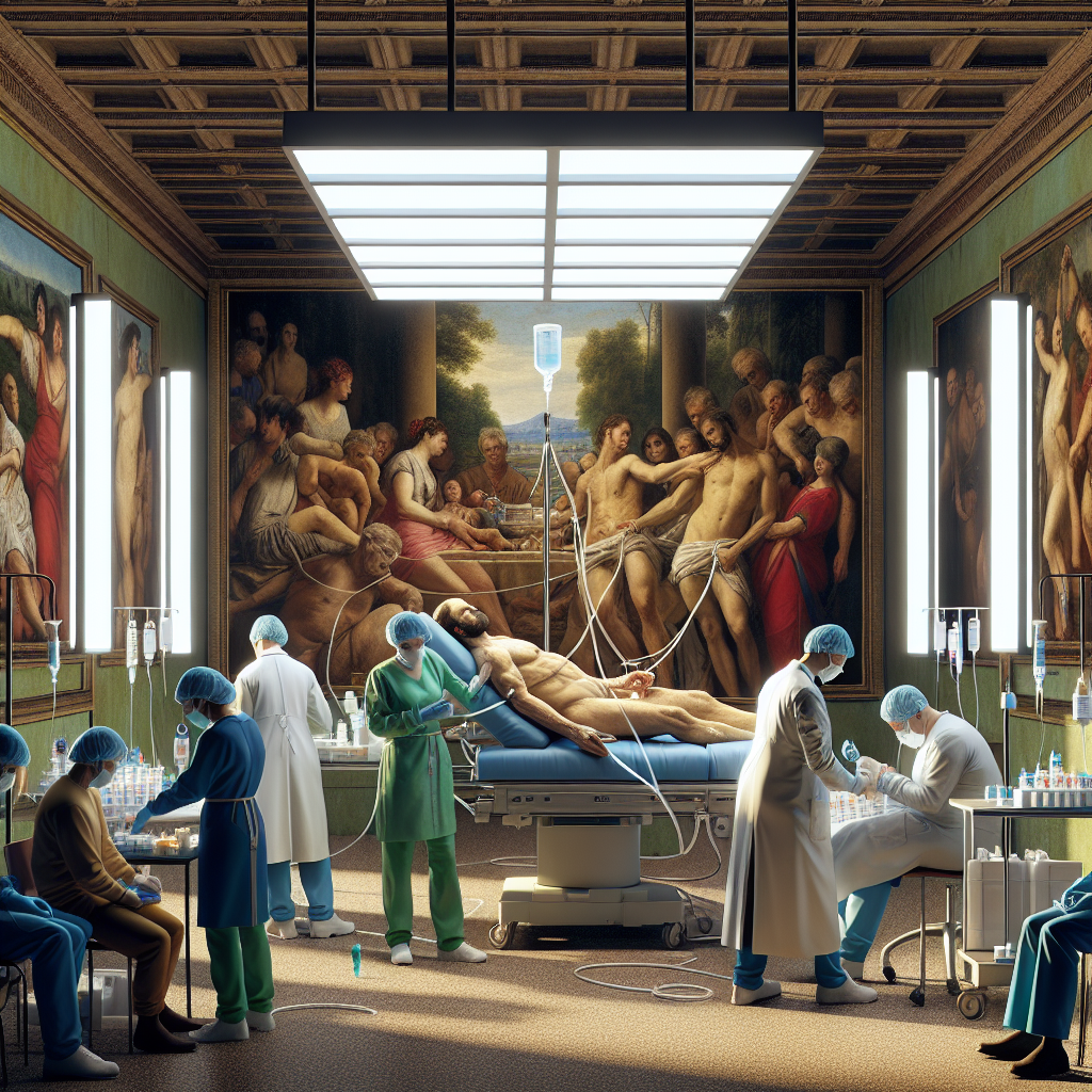 Schémas d'administration de l'inclisiran : principes généraux