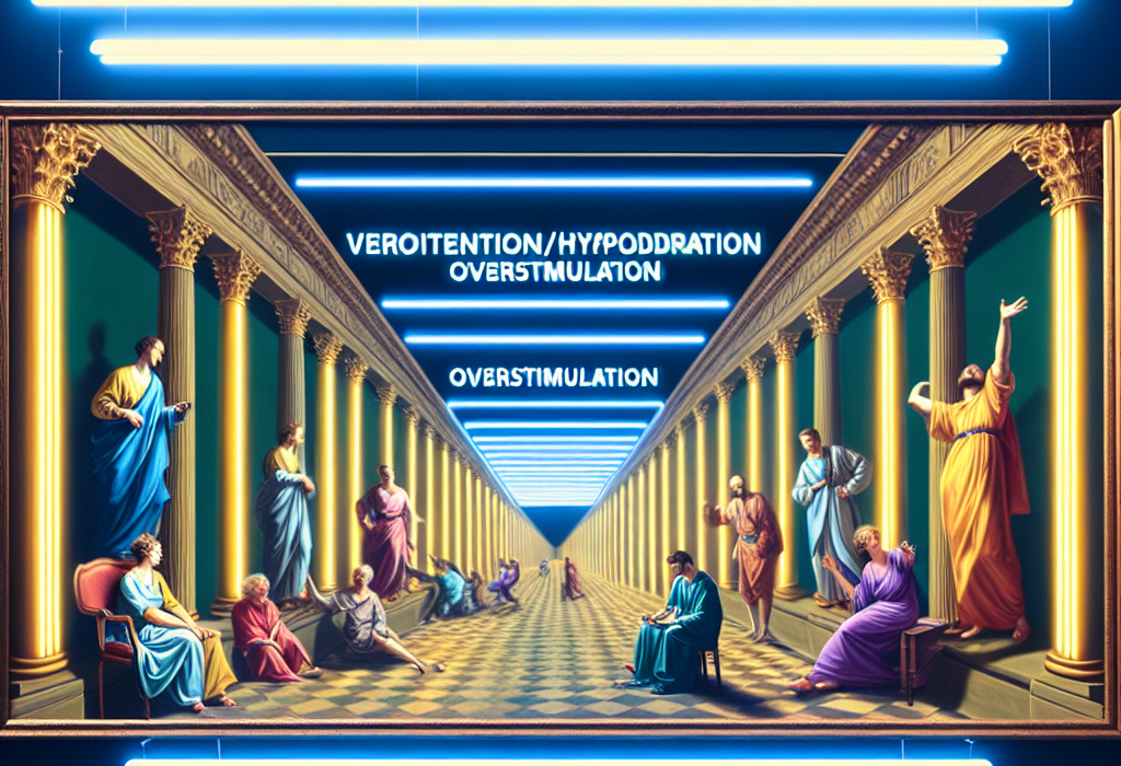 Chlorhydrate de Phentermine : vertiges, hypotension/déshydratation/surstimulation