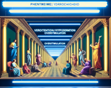 Chlorhydrate de Phentermine : vertiges, hypotension/déshydratation/surstimulation