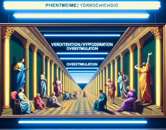 Chlorhydrate de Phentermine : vertiges, hypotension/déshydratation/surstimulation