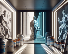 Clenbuterol : hyperthyroïdie vs stimulant, éviter la confusion